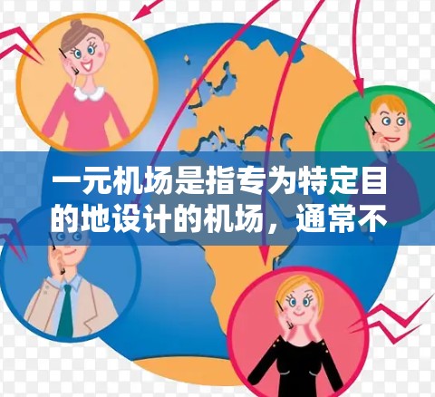 一元机场是指专为特定目的地设计的机场，通常不需要额外的加油机，可以更方便地到达目的地。以下是一些常见的专一机场，供您参考