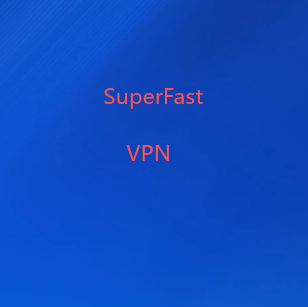 SuperFast加速器官网