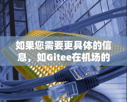 如果您需要更具体的信息，如Gitee在机场的具体应用、挑战或解决方案，可以参考Gitee的官方文档或相关论坛