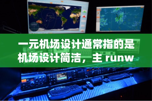 一元机场设计通常指的是机场设计简洁,主 runway 占据一端,减少干扰,方便游客进出,同时地理位置靠近主要旅游景点或热门区域。以下是一些全球知名机场的推荐一元机场节点,供你参考