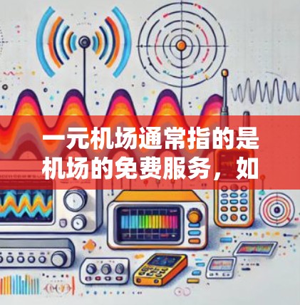 一元机场通常指的是机场的免费服务，如登机、乘车或购买机票等。以下是一些免费机场网址和资源，供您参考